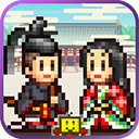 平安古都物语手机版