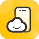 贪玩云手机app
