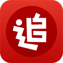 追书神器旧版本可换源版