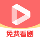 vivo i视频最新版