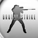 野蛮打击2025年最新版(BrutalStrike)