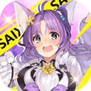 交错残响官方正版