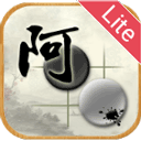 阿Q极速版app
