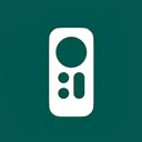 理想遥控器app