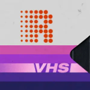 Rarevision VHS汉化版
