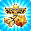 帝国的摇篮手游(Cradle Of Empires)