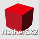 nethersx2模拟器汉化版