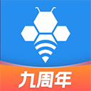 轻蜂加速器app