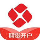 东证期货开户app官方版
