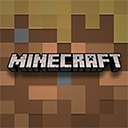 minecraft trial官方正版