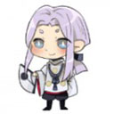 秃秃鼠最新版app