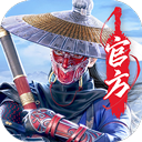 不良人破局官方版