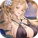 三国志幻想大陆2官服