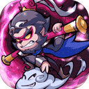 魔宠降临0.1折版
