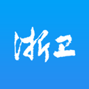 浙卫培训学习软件手机版