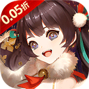 斗破神官方正版