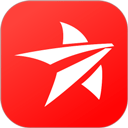 证券之星app
