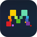 魔方学院app最新版本