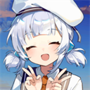 旋转音律官方正版