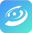 芥末空间app（原芥子空间）