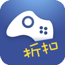 手游折扣中心app最新版