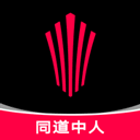 江铃大道app