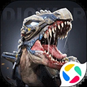 巨兽战场微信登录版