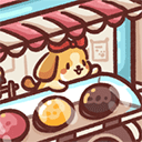 ice cream truck游戏最新版