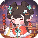 妙笔江山官方版