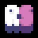 resprite最新版本