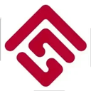 河北省省直公积金app
