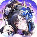 少年三国志快手版