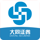 大同证券同花顺手机版