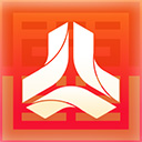 华源鑫理财官方版