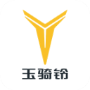 麒麟智行APP
