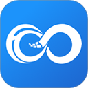 龙易办app
