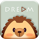 幻梦直播app