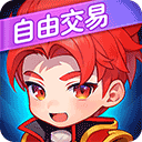 明珠三国快手版