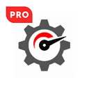 GamersGLToolPro汉化版(游戏调谐器)