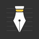 WonderPen妙笔app