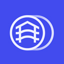 易楼经纪人app