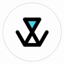雹app