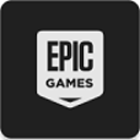 epic手机客户端2025最新版