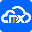 梦想云进销存ERP app
