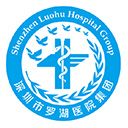 健康罗湖app官方版本