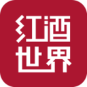 红酒世界app