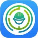 生态护林员app最新版