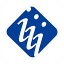 仪器信息网官方版app