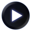 poweramp音乐播放器最新版