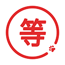 比价购物助手app